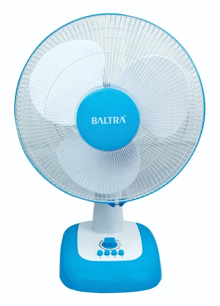Baltra 16 Inch Table Fan High Speed